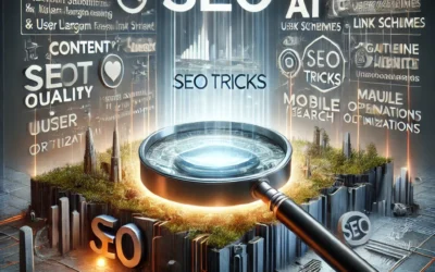 The Truth About SEO: How to Stop Wasting Time and Money on Outdated Tactics